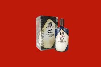 玉溪市峨山县回收国窖1573