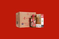 玉溪市峨山县回收名酒
