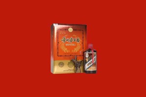 玉溪市峨山县回收陈年茅台酒